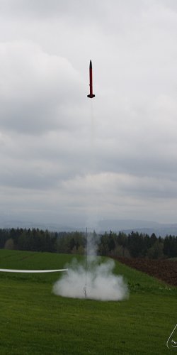 2013 Svojek Mirek Topinka